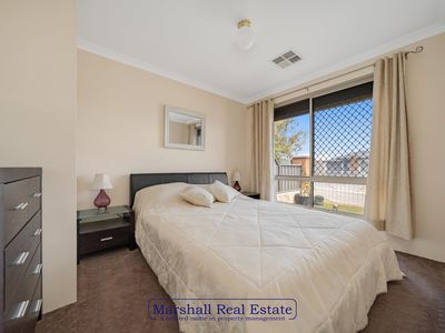 20 Formosa Way, Banksia Grove