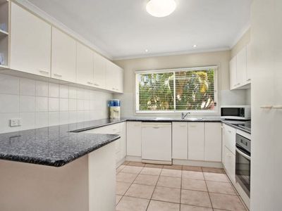22 Talara Court, Tewantin