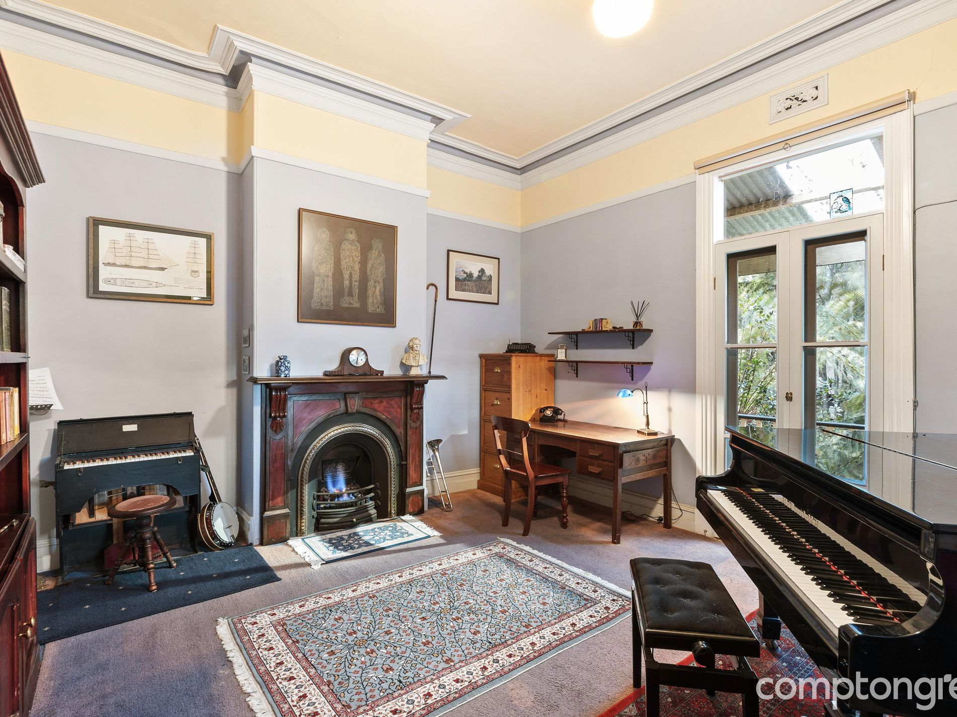 20-22 Coghill Street, Westmeadows