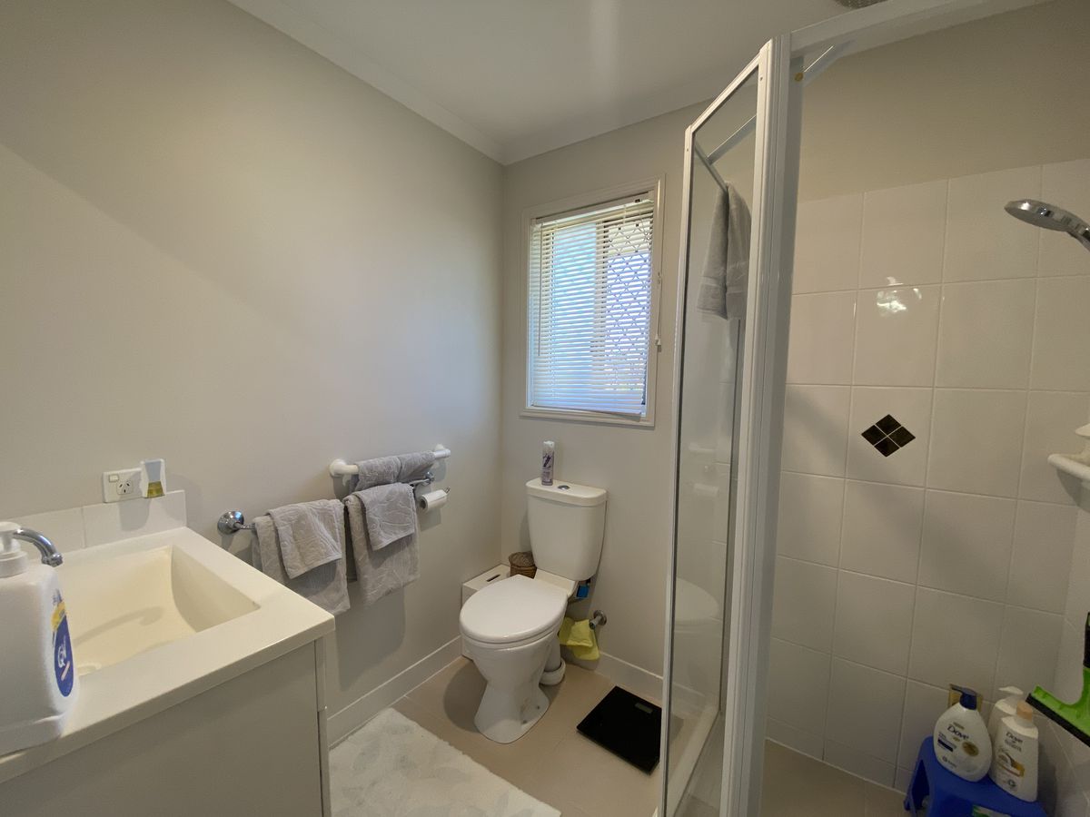 68 Moonstone Drive, Urangan