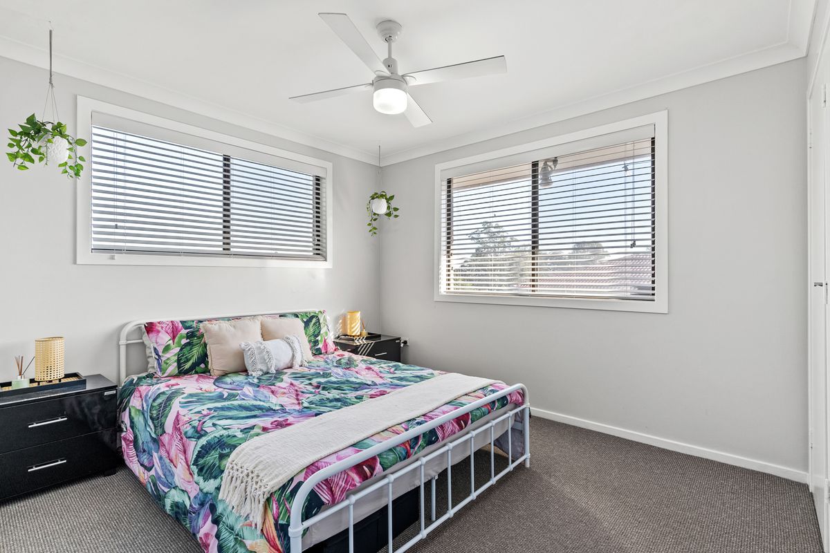 17 Kruseana Avenue*, Goonellabah