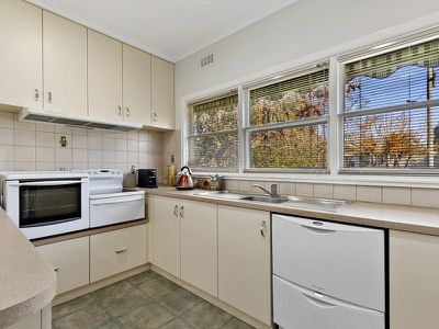 15 Guild St, Seymour