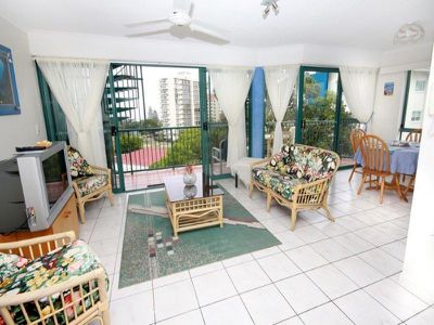 10 / 13-15 Douglas Street, Mooloolaba