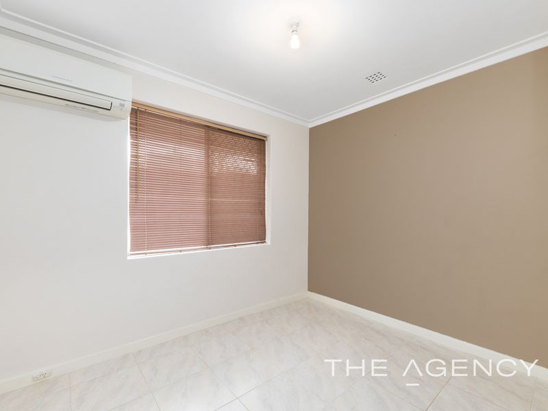 76B Hamilton Road, Hamilton Hill