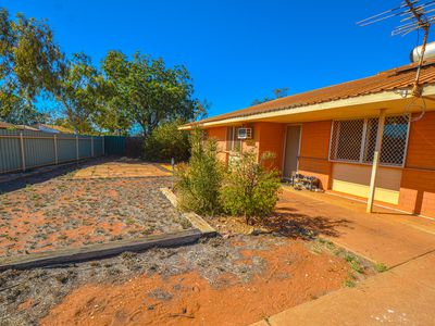 13 Wambiri Street, South Hedland