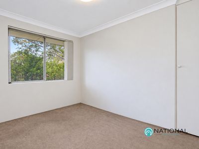 11 / 37 Crown Street, Granville