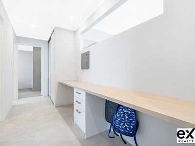 11 Manuka Street, Baldivis