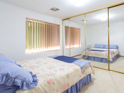 6 / 15A Doreen Street, Oaklands Park