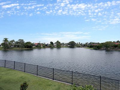 70 WILD DUCK DRIVE, Mermaid Waters