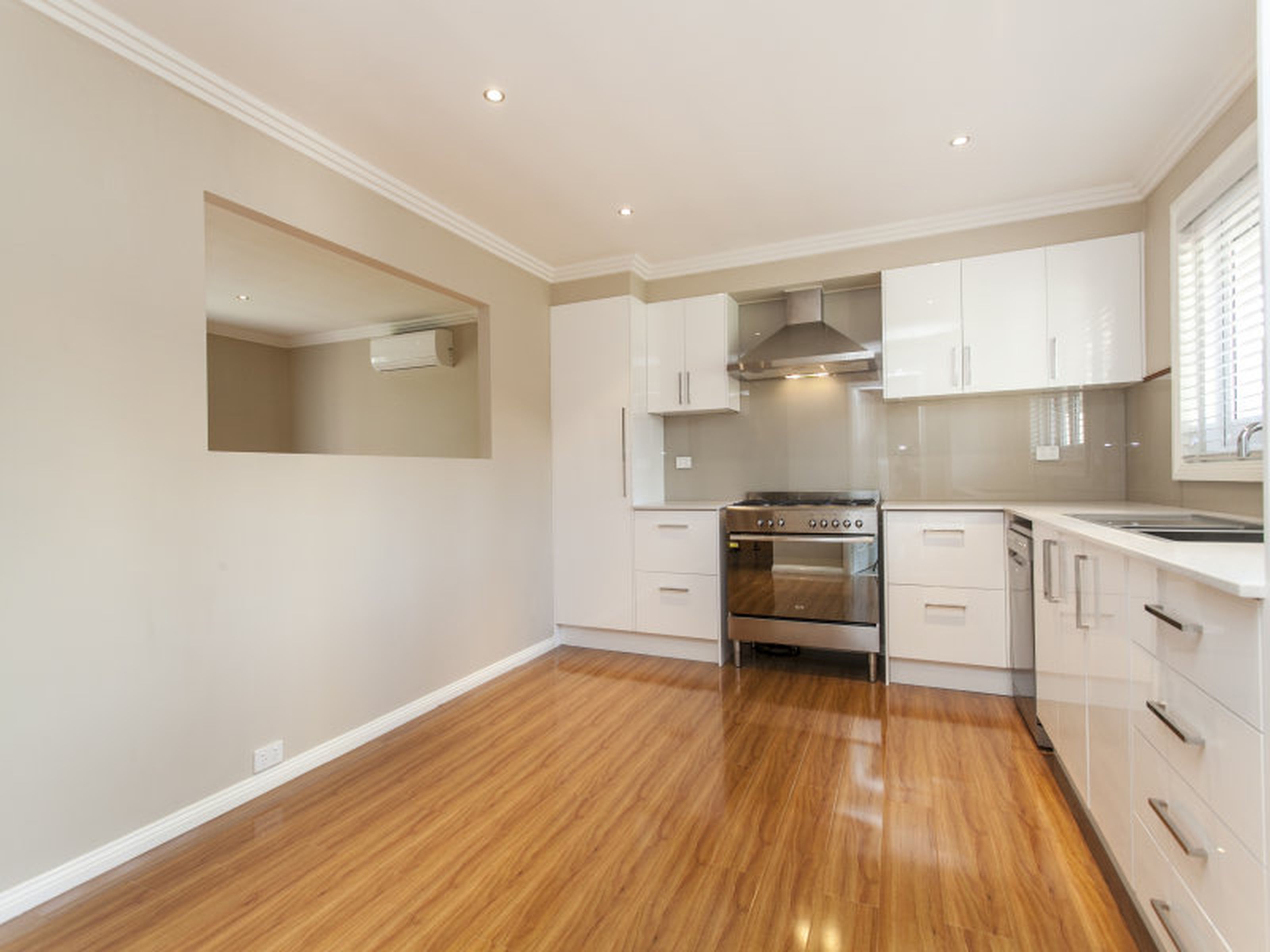 137 Maxwell Street, SOUTH PENRITH