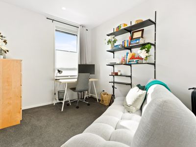 1G/03 Sidney Wallingford Way, Hobsonville