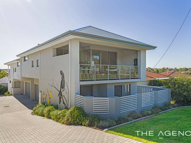 1 / 18 Whitton Street, Hamilton Hill