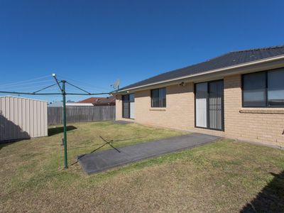 59 Sophia Road, Worrigee