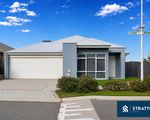 2 Cooba Way, Banksia Grove