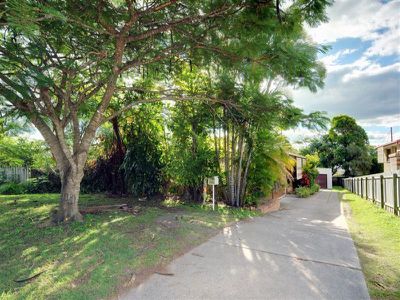40 Yorlambu, Maroochydore
