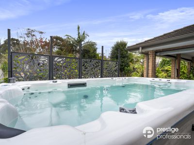 13 Honeymyrtle Street, Moorebank