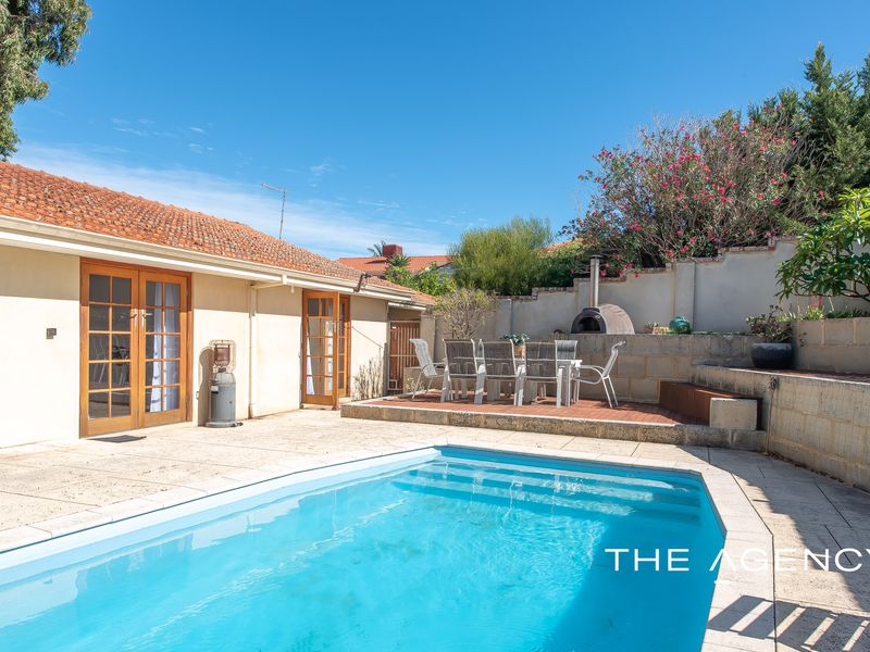 6 Barre Place, Duncraig