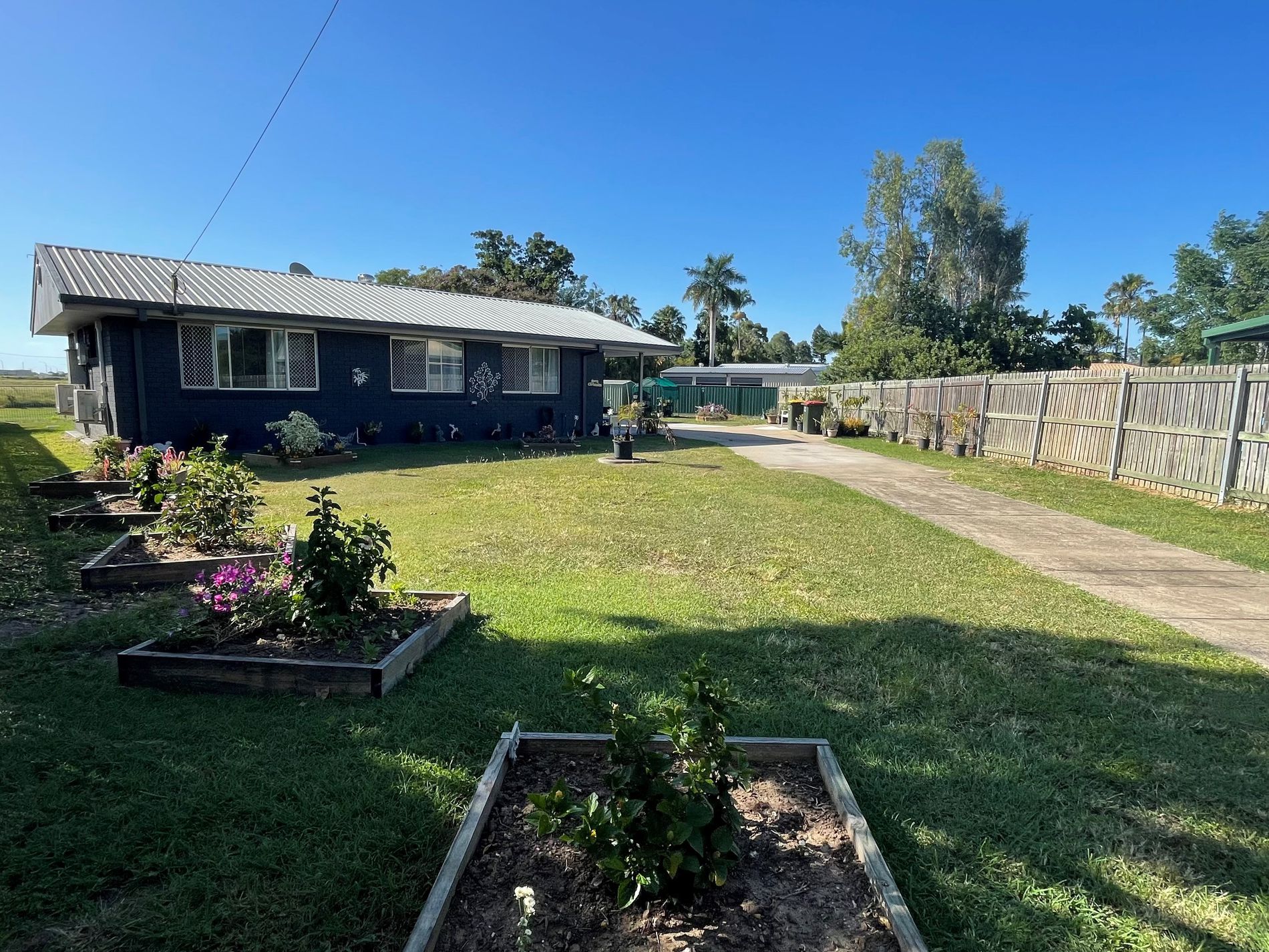 Realty One Real Estate Rockhampton