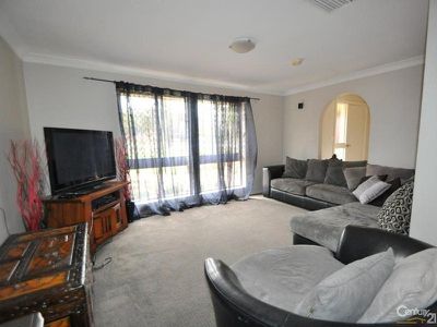 120 Birch Avenue, Dubbo