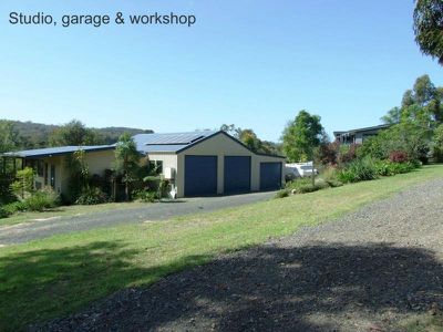 5 Millingandi Road, Millingandi