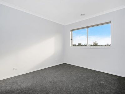77 Jude Street, Howlong