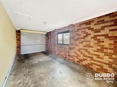 12 Rawson Street, Dubbo