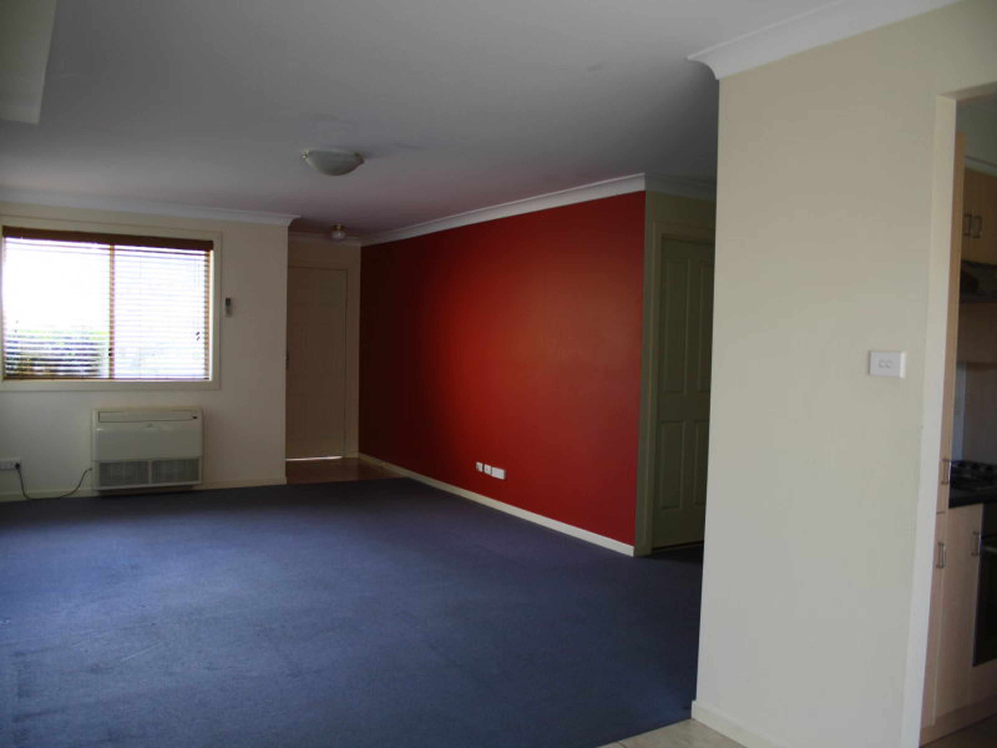 14 / 10 Womberra Place, SOUTH PENRITH
