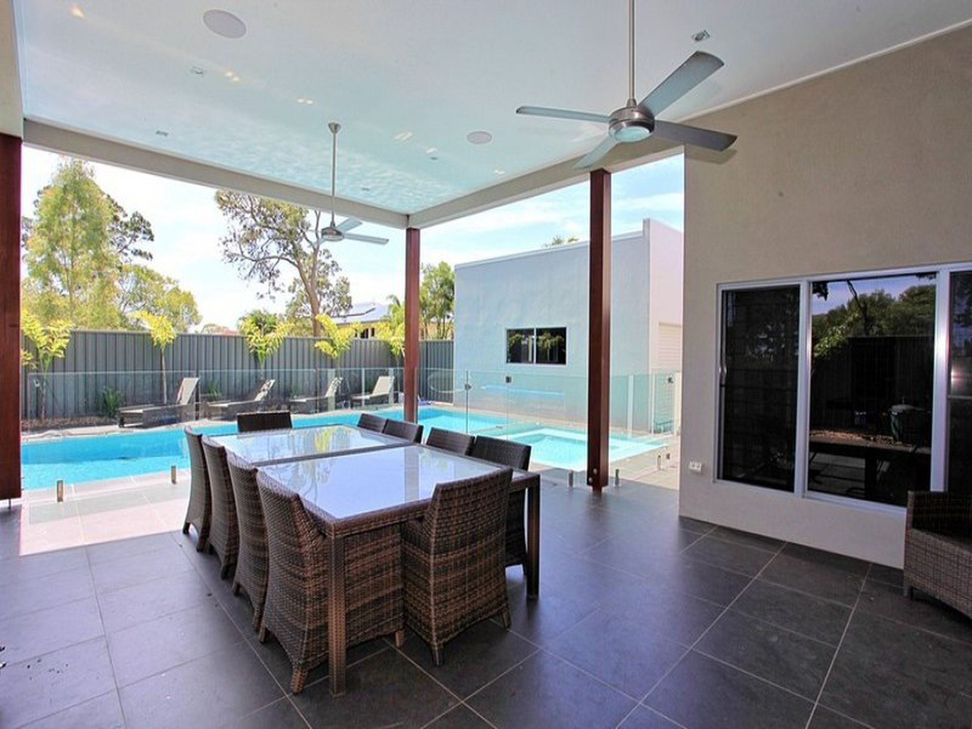 84 Acacia Street, Woodgate