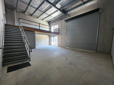 3 / 11 Drury Lane, Dundowran