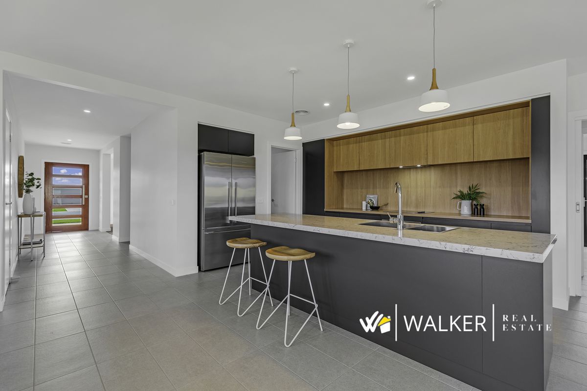 12 Solar Boulevard, Kyabram