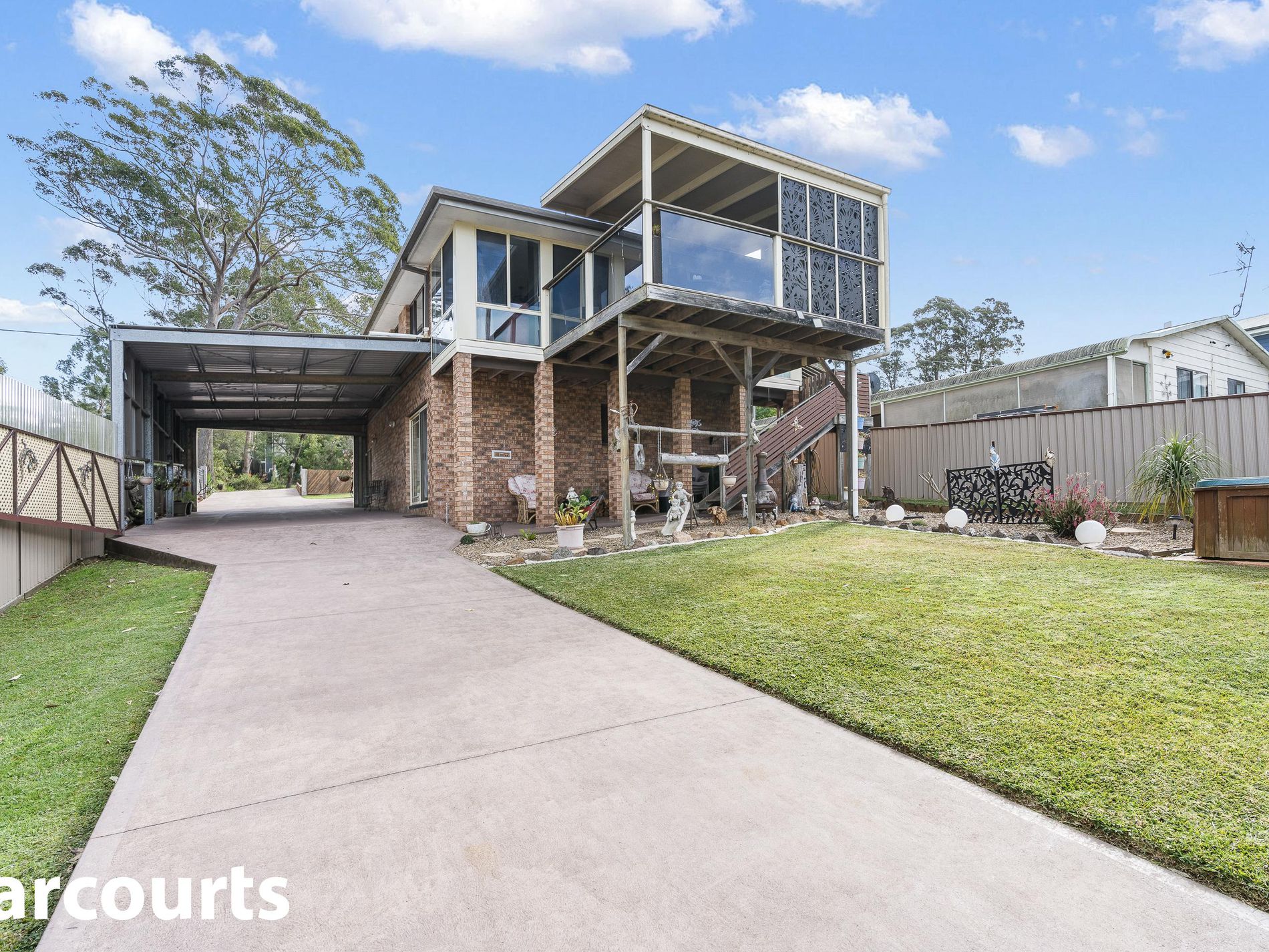 80 Wattle Street, Fishermans Paradise