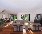 74 / 60 - 76 Caseys Road, Hope Island