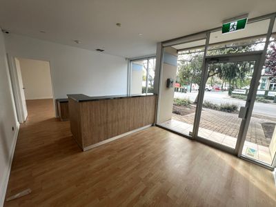 29 West Thebarton Road, Thebarton