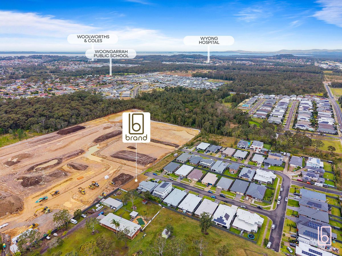 16 Bateup Drive, Hamlyn Terrace