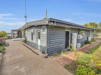 26 Brady Street, Mallacoota