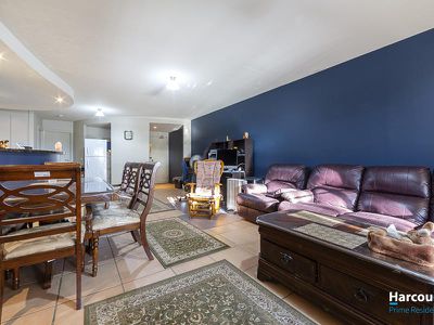 45 / 1 Eldridge Crescent, Garran