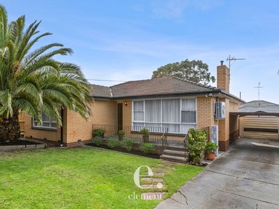 64 Peter Street, Grovedale