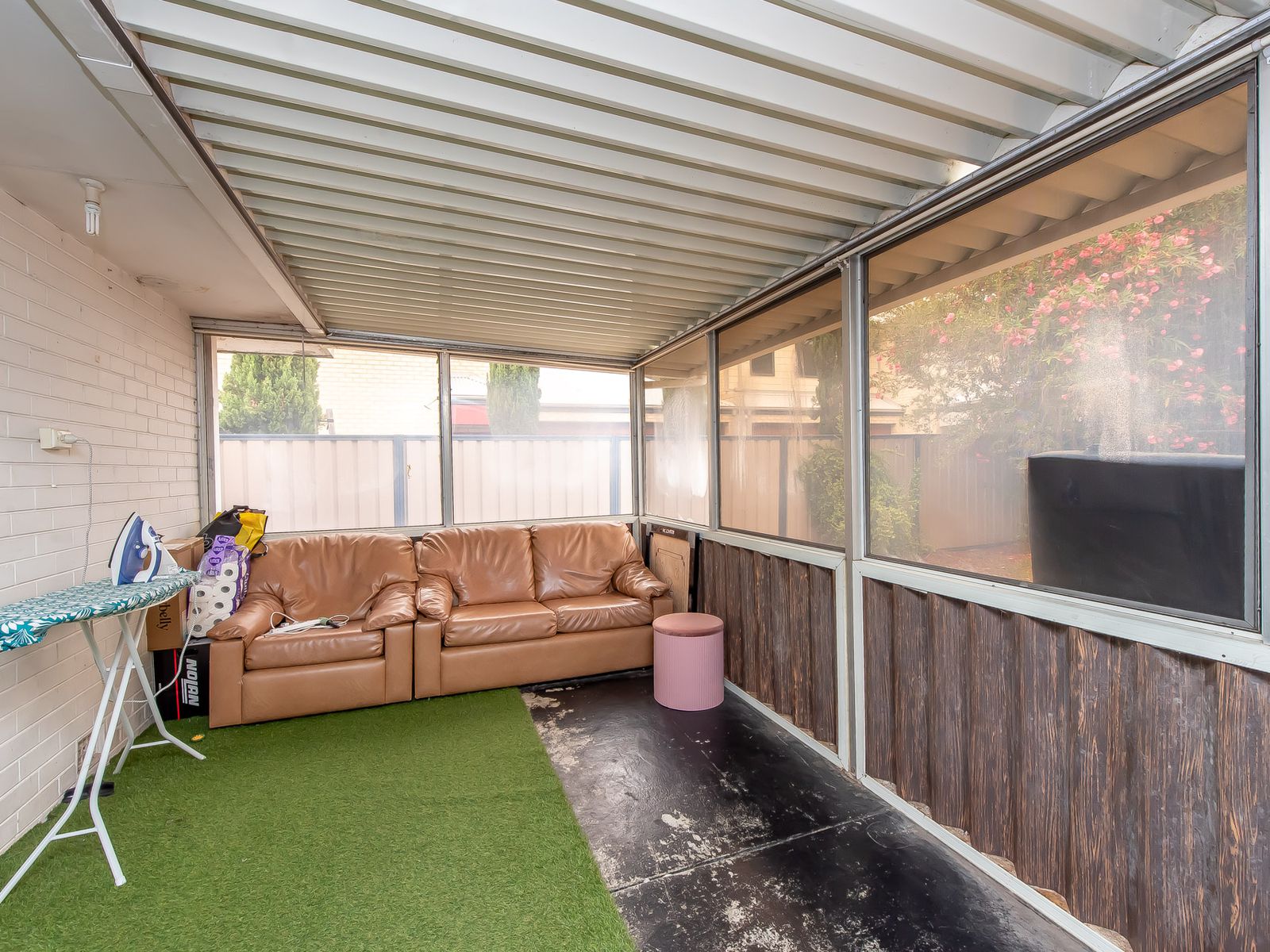 208 Knutsford Avenue, Kewdale