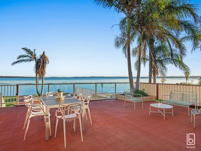 1 / 113 Main Road, Toukley