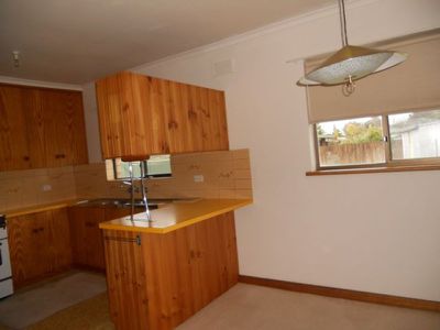 148 North Terrace, Mount Gambier