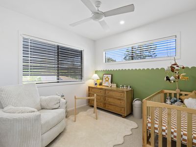 3 / 7 Bambarra Street, Southport