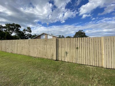 1 / 12 Bayrise Drive, Urangan