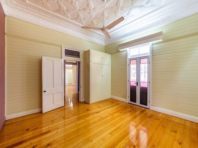 11 Queen Street, Kingaroy