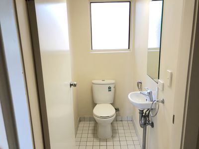 3 / 78-80 Houston Road, Kingsford