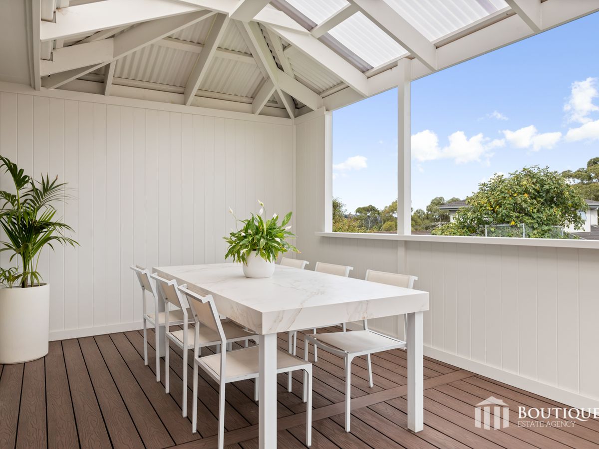 132 Brady Road, Dandenong North