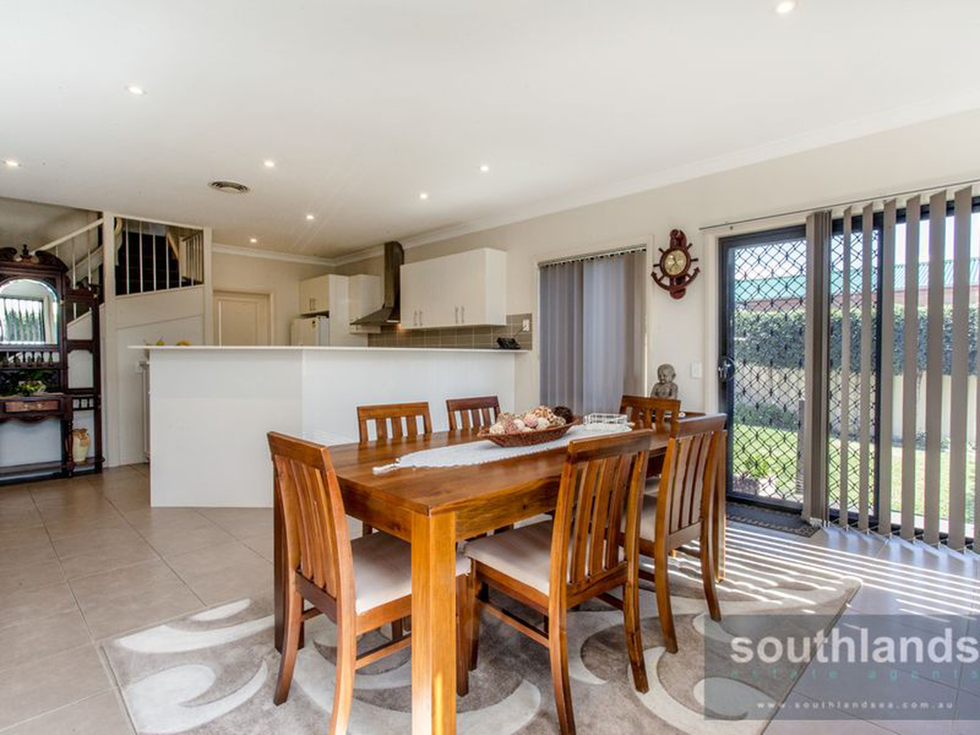 2 / 31 Banool Avenue, SOUTH PENRITH