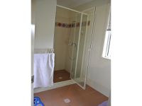 66 / 88 Bleasby Road, Eight Mile Plains