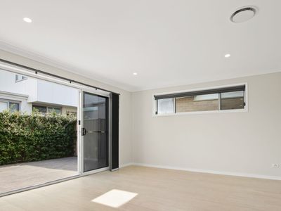 3 Mast Way, Shell Cove