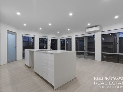 456A & B Wanneroo Road, Westminster