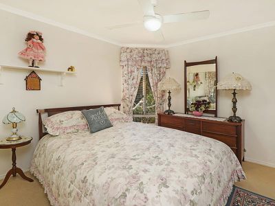 167 Hotspur Crescent, Little Mountain